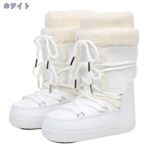 EC^[V[Y V[g Xb| ~ ϖՐ p gbLO u[c gC ےg hC ~p  C n Xj[J[ RR ʋ ʊw 傫TCY  Xm