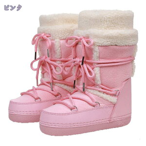 1000~OFFN[| fB[Y Xm[u[c V[gu[c ~pu[c {A hu[c ۉ ~ ₷ h [gu[c u[c Ȃ N ~p JWA }} 