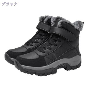 Xm[u[c fB[X u[c [gu[c V[gu[c [XAbv 傫TCY {A Ή h h ۉ ~ H~ ӂӂ   NbV Ȃ 