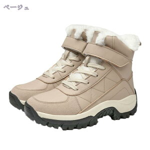 Xm[u[c fB[X u[c [gu[c V[gu[c [XAbv 傫TCY {A Ή h h ۉ ~ H~ ӂӂ   NbV Ȃ 