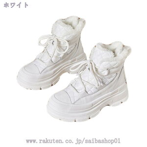 [gu[c fB[X V[gu[c [XAbv  傫TCY Xj[J[ nCJbg ₷ h h N hC Xm[u[c C ϖ  AEghA d 