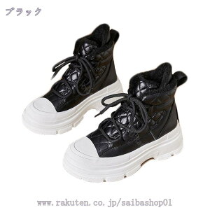 1000~OFFN[| Xm[u[c fB[X u[c [gu[c V[gu[c {A  ZC Ή IV h ۉ ~ Ǝ w RtH[g Ȑ ȌC C 