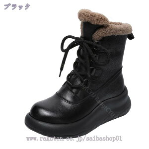 u[c fB[X ~  [gu[c {A [XAbv u[eB N h  ʊw  JWA  V[gu[c ҂ݏグ [q[ 킢 g