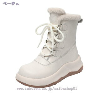 2000~OFFN[| u[c fB[X ~  [gu[c {A [XAbv u[eB N h  ʊw  JWA  V[gu[c ҂ݏグ [q[