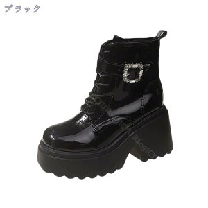 300~OFFN[| u[eB[ fB[X nCq[ 9cm V[gu[c ANu[c TChWbp[  r CXg[ [XAbv  芴 EhgD Giu[c 