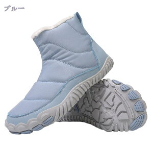 1000~OFFN[| Xm[u[c fB[X   J h V[gu[c EB^[u[c  r t@[ h  [q[ ӂӂ g [gu[c ~pu[c y 