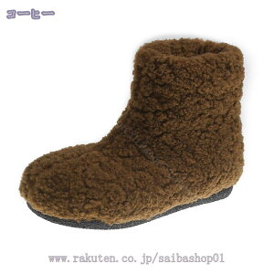 fB[X u[c Xm[u[c V[g Xm[V[Y Ȃ XG[h V[gu[c [gu[c h h ZC ~p u[eB ₷ ҂ݏグ  ~ [q[