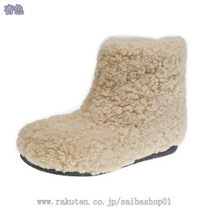 1000~OFFN[| fB[X u[c Xm[u[c V[g Xm[V[Y Ȃ XG[h V[gu[c [gu[c h h ZC ~p u[eB ₷ ҂ݏグ  