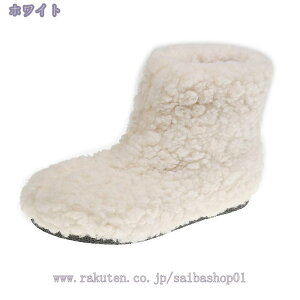 1000~OFFN[| fB[X u[c Xm[u[c V[g Xm[V[Y Ȃ XG[h V[gu[c [gu[c h h ZC ~p u[eB ₷ ҂ݏグ  