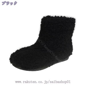 777~OFFN[| fB[X u[c Xm[u[c V[g Xm[V[Y Ȃ XG[h V[gu[c [gu[c h h ZC ~p u[eB ₷ ҂ݏグ  