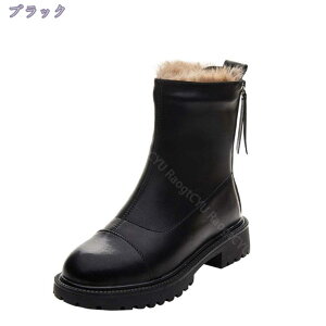 Xm[u[c fB[X Xm[V[Y hu[c JWA h h  Ȃ EC^[u[c AEghA ʊw ʋΗp oCNp ~p h y N RtH[g 