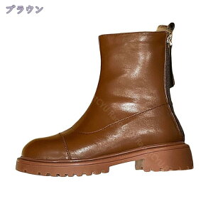 1000~OFFN[| V[g [gu[c ₷ ےg p  hu[c EB^[u[c C u[eB[ obNt@Xi[ ۉ ~  }} ł  Ȃ E