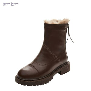 1000~OFFN[| V[g [gu[c ₷ ےg p  hu[c EB^[u[c C u[eB[ obNt@Xi[ ۉ ~  }} ł  Ȃ E