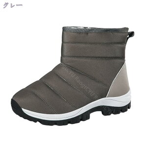 [gu[c fB[X  RtH[g V[gu[c Xm[u[c h  t@[ y ~ ₷ ~ {At p ȌC XL[ AN r ӂӂ V