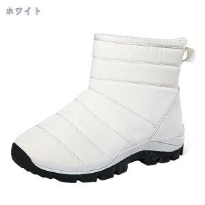 1000~OFFN[| ȌC fB[X Xm[u[c  h hu[c EH[LO Xm[V[Y Xb| ~ N g u[c _炩 RtH[g Vv ʋ f