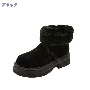 hu[c Xm[u[c Ȃ EC^[u[c  fB[X  {Au[c ₷ Xm[V[Y K ɂȂ V[gu[c AEghA ʋ ʊw  {Au