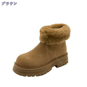 hu[c Xm[u[c Ȃ EC^[u[c  fB[X  {Au[c ₷ Xm[V[Y K ɂȂ V[gu[c AEghA ʋ ʊw  {Au