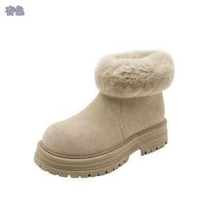 hu[c Xm[u[c Ȃ EC^[u[c  fB[X  {Au[c ₷ Xm[V[Y K ɂȂ V[gu[c AEghA ʋ ʊw  {Au