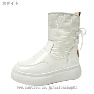 ~p Xm[V[Y {A N [XAbv pu[c Xm[u[c h EB^[u[c C j ےg h ʋ ~ fB[X g ȌC p V[gu[c ₷