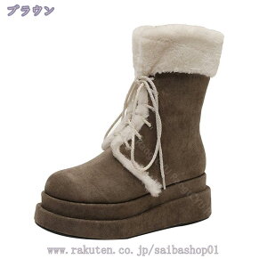 1000~OFFN[| [gu[c fB[X V[g Xm[V[Y h ҂ݏグ N [Nu[c h ₷ h C ɂȂ oR ӂӂ AEghA [XAbvV