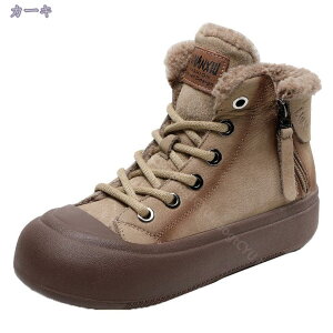 JWA [gu[c fB[X V[gu[c h  ҂ݏグ [q[ N  킢 t@Xi[ ₷ ₷ g y Vv H~ Xm[