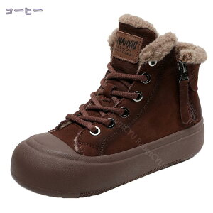 1000~OFFN[| JWA [gu[c fB[X V[gu[c h  ҂ݏグ [q[ N  킢 t@Xi[ ₷ ₷ g y V