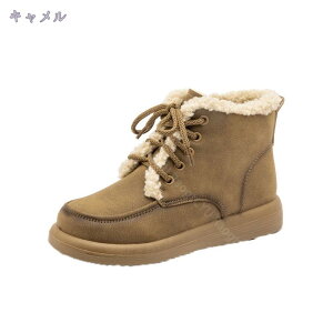 u[eB fB[X V[gu[c [q[ tbg y ؂ wlC Xj[J[ nCJbg XEF[h h _炩 ɂȂ  ₷ Vv  g rWl