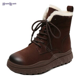 [gu[c fB[X Xm[u[c V[g XG[h ҂ݏグ N ~ 傫TCY u[c ~hu[c  p [XAbvu[c Ȃ u[c y g