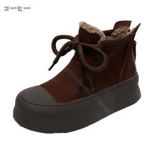 2000~OFFN[| [gu[c fB[X  V[g N [XAbvu[c hu[c Xm[V[Y ҂ݏグ ~ C g   JWA ₷ V