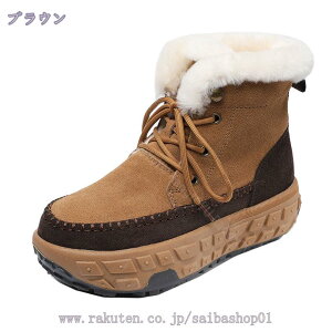 1000~OFFN[| V[gu[c Xm[u[c ZC XEF[h x[VbN RtH[g n ~ AN r JWA EFbWq[ N ӂӂ EH[LO  g