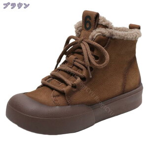  Xm[u[c [XAbv [q[ V[g Xm[V[Y ؂  ҂ݏグ N h h h [gu[c ےg ~p JWA їp ʋ ʊw o C 