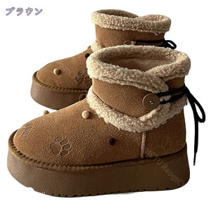 1000~OFFN[| Xm[u[c fB[X ~ hu[c {A Xm[V[Y C AEghA  [Nu[c ~C h Ή RtH[g  ~ JWA ےg V