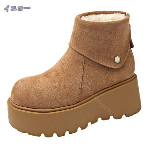 1000~OFFN[| fB[X ȌC ~ N hu[c Xm[u[c Xm[V[Y Ȃ  nCJbg K ɂȂ  ₷ u[eB EH[LO  s 