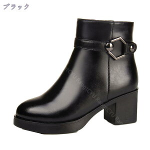 1000~OFFN[| V[gu[c fB[X u[c L u[eB[  ₷ u[eB 傫TCY g 6cmq[ ɂȂ C ANu[c {A N  Ȃ 