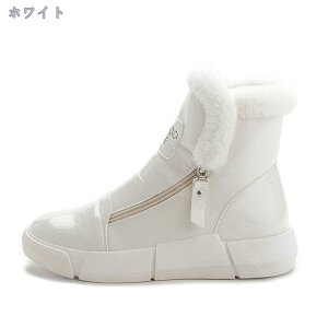 300~OFFN[| TChWbp[ V[gu[c fB[X Xm[u[c tbg C hC p ۉ EhgD JWA ~u[c ӂӂ  nCJbg Ȃ̌C w 