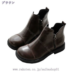 2000~OFFN[| JWA EB^[u[c fB[X V[g h  V[gu[c Wbp[ [q[ ~ N  킢 ₷ ₷ g 