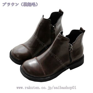 1000~OFFN[| JWA EB^[u[c fB[X V[g h  V[gu[c Wbp[ [q[ ~ N  킢 ₷ ₷ g 