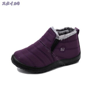 500~OFFN[| Xm[u[c fB[X TChSA  hC ~C N ~pu[c y hu[c h V[gu[c JWA C ȌC ʋΒʊw ϋv h Ή J E