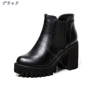 300~OFFN[| TChSAu[c fB[X nCq[  V[gu[c ₷ ₷  q[ JWA O b L ɂȂ ɂ 傫TCY H~ 