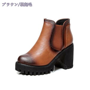 TChSAu[c fB[X nCq[  V[gu[c ₷ ₷  q[ JWA O b L ɂȂ ɂ 傫TCY H~  u[c C 