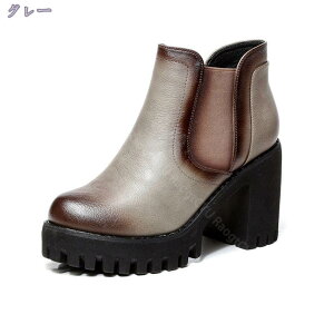 TChSAu[c fB[X nCq[  V[gu[c ₷ ₷  q[ JWA O b L ɂȂ ɂ 傫TCY H~  u[c C 