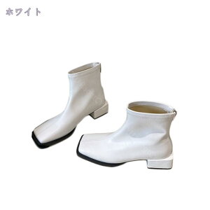 777~OFFN[| Ȃ u[c fB[X 3cmq[ XNGAgD V[gu[c AN q[ V[gu[c obNWbv nCq[ Vv 傫TCY r tC fB