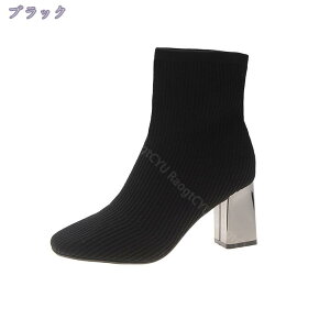 500~OFFN[| u[eB[ fB[X Xgb` q[ u[eB[ L 7cmq[ V[gu[c \bNXu[c u[c ɂȂ ₷ ɂ 傫TCY TCY 