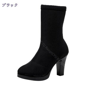 \bNXu[c fB[X u[c q[ V[g Xgb` |CebhgD Vv n XG[h ItBX ₷ r ʋ ʊw ~  傫TCY q[I