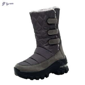 8cmgup Xm[u[c fB[X _Eu[c NbV ɂ EB^[u[c N h C ~pu[c h h y Ou[c LeBO  C EH[LO