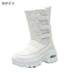 8cmgup Xm[u[c fB[X _Eu[c NbV ɂ EB^[u[c N h C ~pu[c h h y Ou[c LeBO  C EH[LO