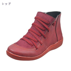 500~OFFN[| V[gu[c Vv fB[X u[c ₷ ɂ _炩 L EhgD [q[ `FV[u[c  l 芴 V[gu[eB fB[