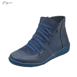 500~OFFN[| V[gu[c Vv fB[X u[c ₷ ɂ _炩 L EhgD [q[ `FV[u[c  l 芴 V[gu[eB fB[