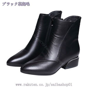 fB[X X[X q[ u[c  V[gu[c ₷ u[eB TChWbp[ u[eB[ r l q[ JWA H~ ANu[c ~  GK