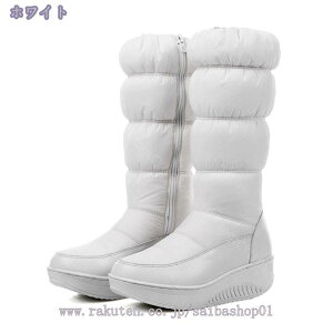 Ou[c fB[X t@[u[c   h _E N Xm[u[c  C TChWbp[ [g u[c G h C ۉ _炩 h AEghA 